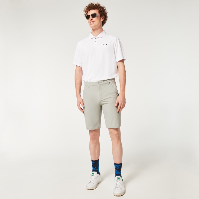 Take Pro Short 3.0 - Stone Gray