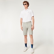 Take Pro Short 3.0 - Stone Gray