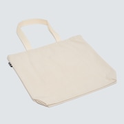 Essential Canvas Tote 7.0 - Natural