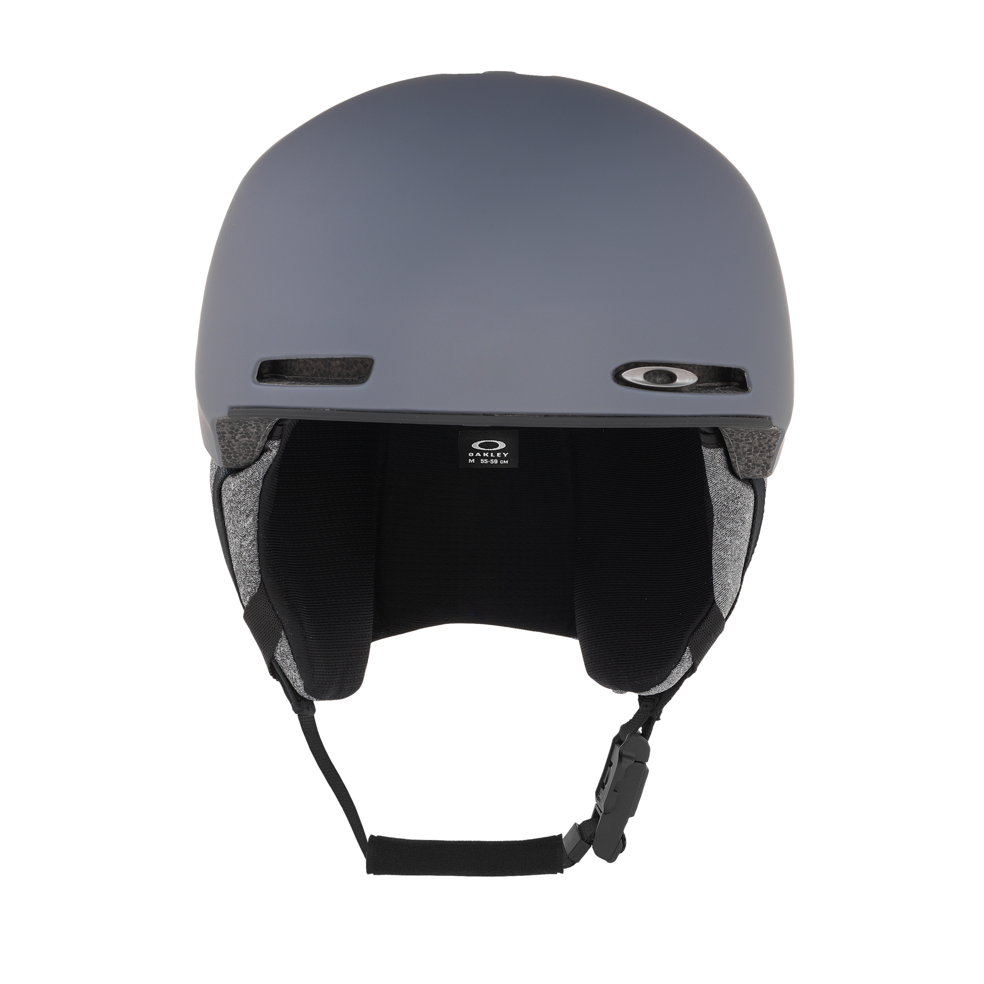 99505__24J_000A.png