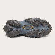 Oakley Edge Flex - Dark Slate