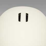 MOD1 - Sand
