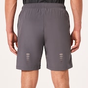 Foundational 7" Short 3.0 - Uniform Gray