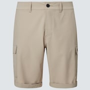 Hybrid Cargo Short 20 - Safari