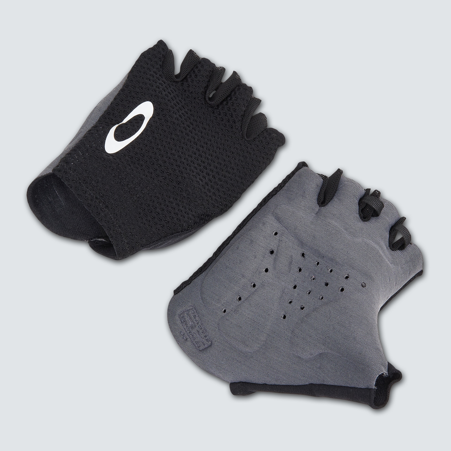 FOS901236__02E.png
