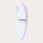 Enhance SS  Mock 16.0 - White