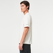 Fgl Pe Scratch Packable Tee 2.0 - Pristine