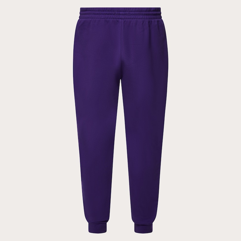 Relax Jogger 2.0 - Deep Amethyst