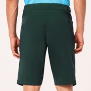 Factory Pilot Lite Short I - Hunter Green