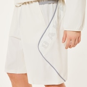 Latitude Flight Short - Mist