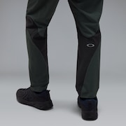 O-Blades Pants 1.0 - Moss Green