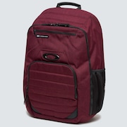 Enduro 25LT 3.0 - Sundried Tomato Heather