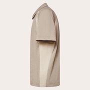 O-Sync Pack O-Shape Shirt 2.0 - Bark