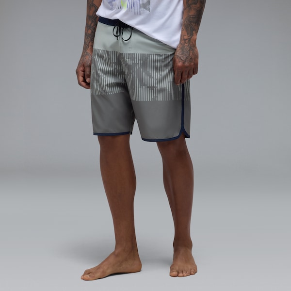 Session Rc 19 Boardshort