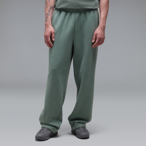 Soho Gen Sweatpant