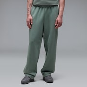 Soho Gen Sweatpant - Aviator Green