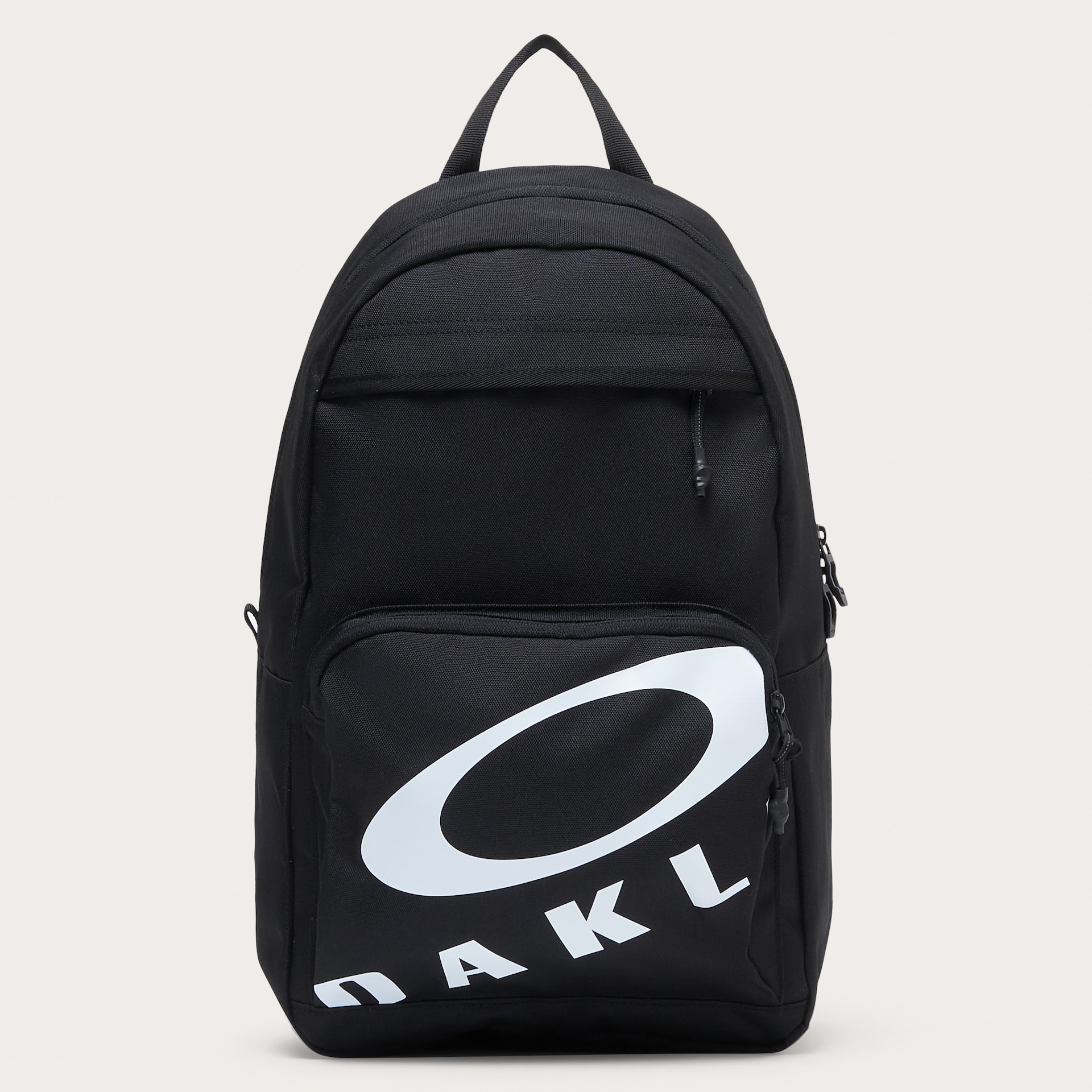 オークリー Essential Backpack 20 Ytr Blackout | オークリー公式
