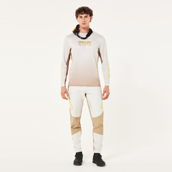 Maven Coast Ls Jersey 2.0 Maven Coast Ls Jersey 2.0