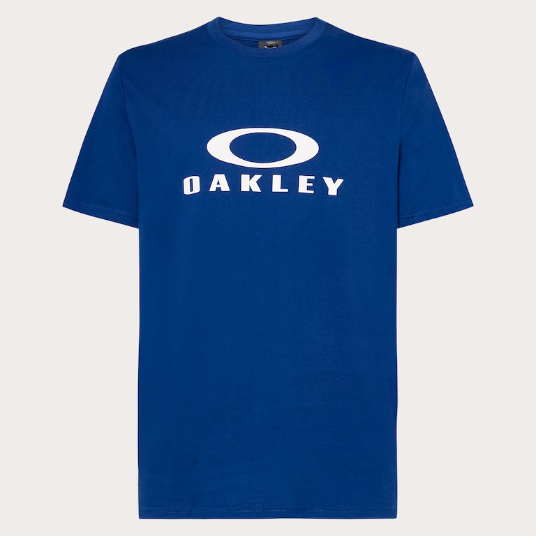 O Bark 2.0 - Crystal Blue