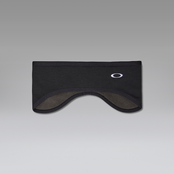 Essential Ear Warmer Fa 26.0