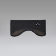 Essential Ear Warmer Fa 26.0