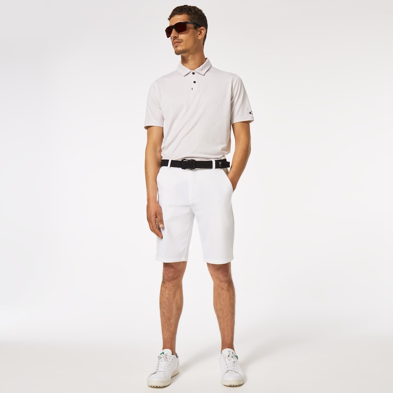 Take Pro Short 3.0 - White