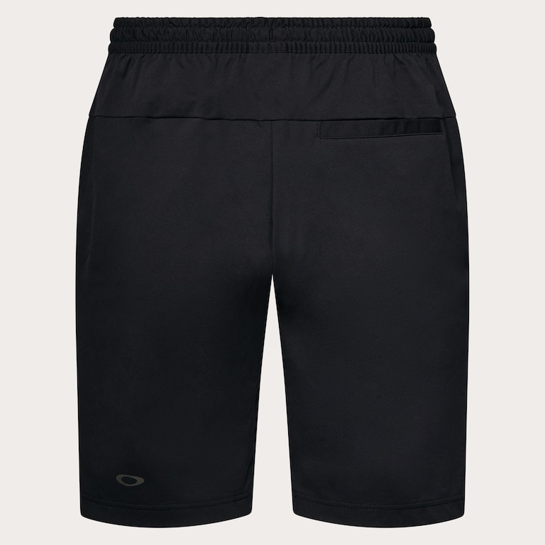 Enhance Tech Jersey Shorts 15.0 - Blackout