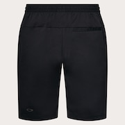 Enhance Tech Jersey Shorts 15.0 - Blackout