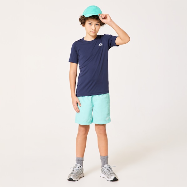 Ytr Ny Shorts 11.0