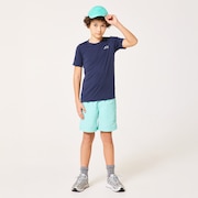 Seafoam Green