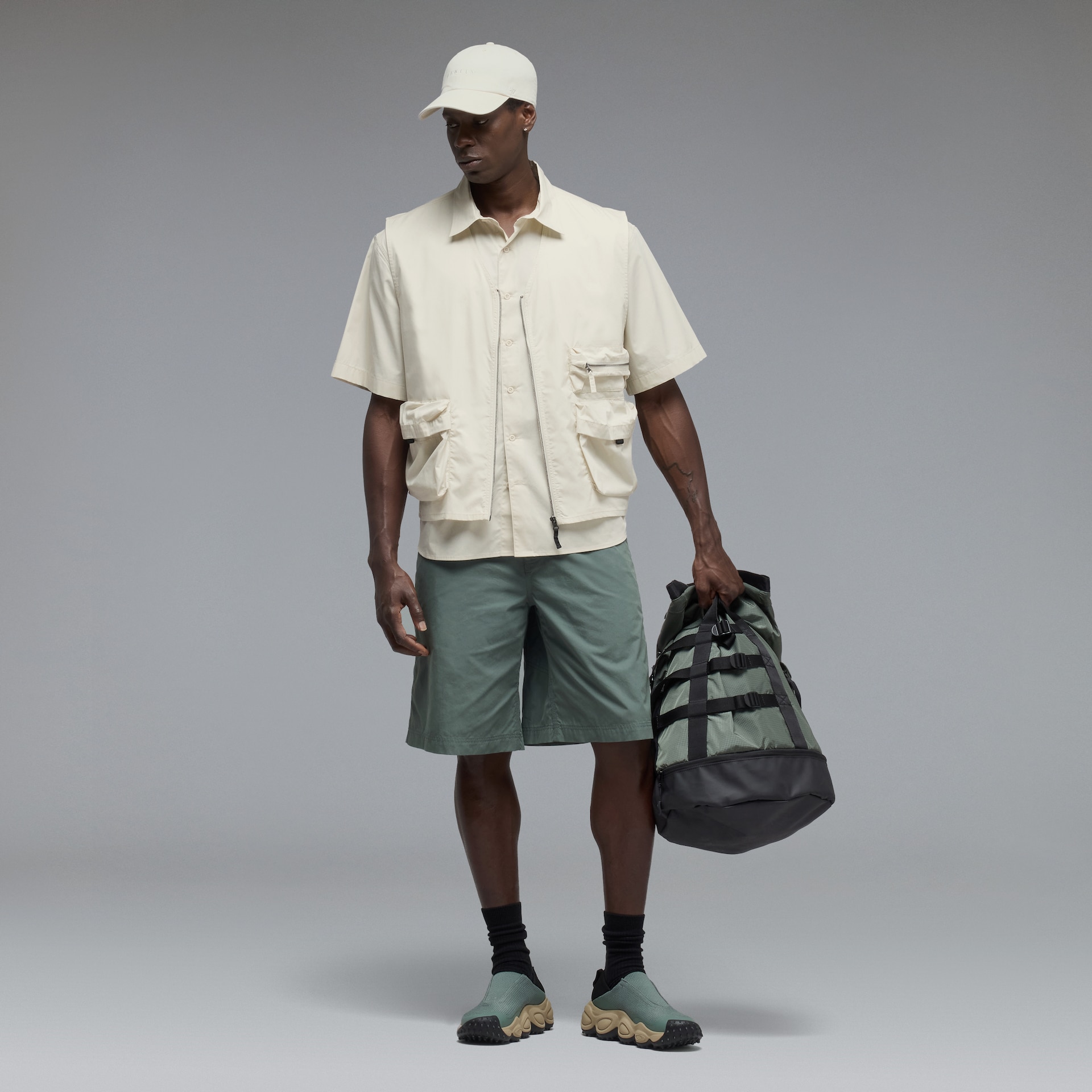 パンツ oakley check short pants Oakley Echo Rise Short in Aviator Green | Oakley® US