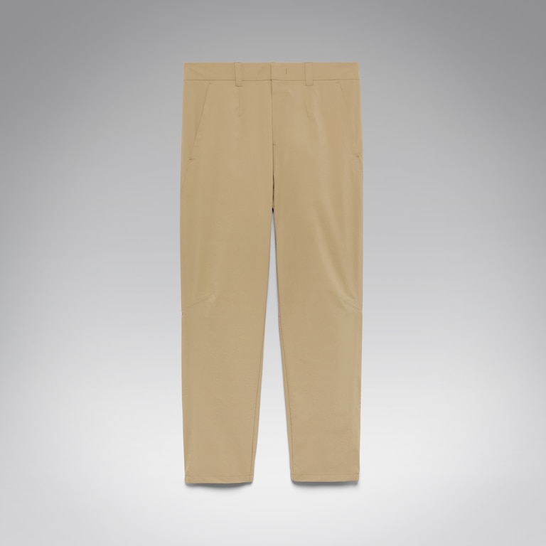 Fusion Chino - Pebble