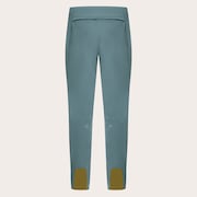 Maven Scrub Pant - Pacific