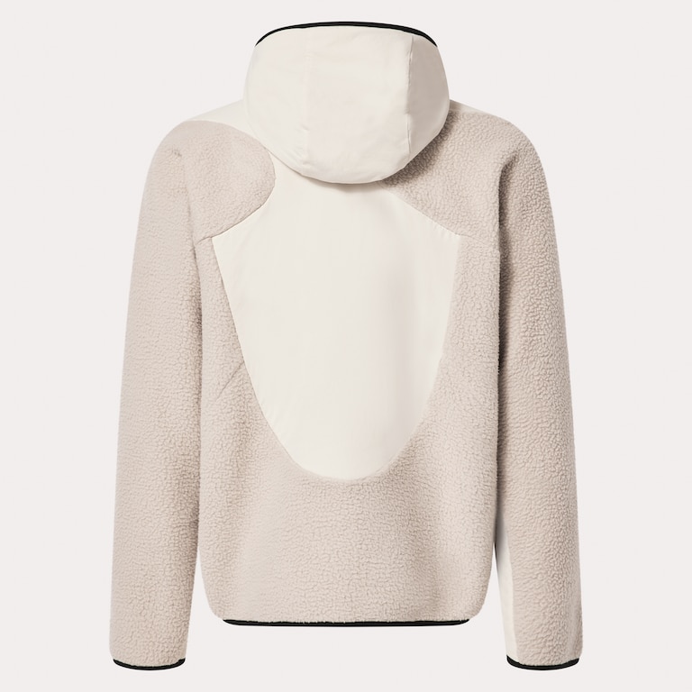 Latitude Flex Sherpa - White Birch