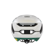 ARO5 RACE - MIPS - Matte Pacific White Pearl