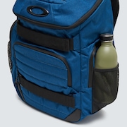 Enduro 3.0 Big Backpack - Poseidon