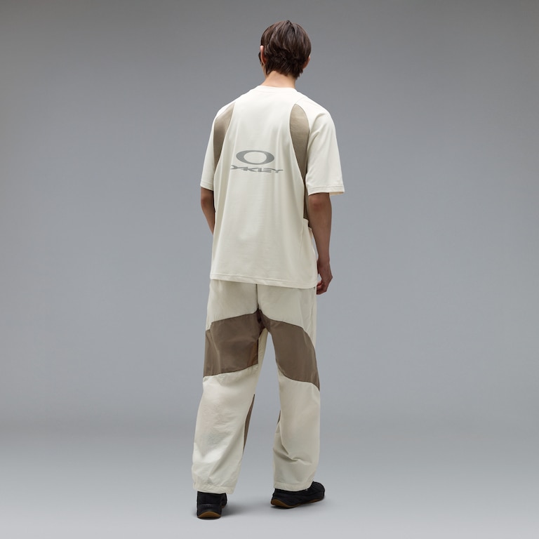 Icon S Sync S/S Crew 1.0 - Mist