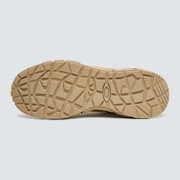 Coyote Boot - Desert