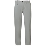 Take Pro Pant - Steel Gray