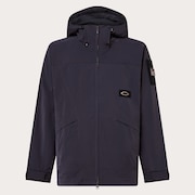 Oakley FGL Sector Jacket 4.7 in Phantom | Oakley® JP