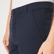 Take Pro Short 3.0 - Fathom