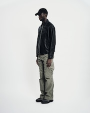 Calça Oakley x PIET SB Cargo - Shadow