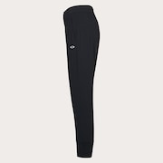 Radiant Fusion Flex Pt 9.0 - Blackout