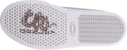 Tênis Keel Tattoo - Wood Gray