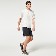Fgl Pe Scratch Packable Tee 2.0 - Pristine