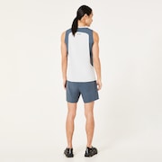 Enhance Woven Shorts 2.0 5Inch - Dark Slate
