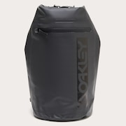 Barrel 10L Dry Bag - Blackout