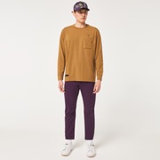 Skull Z-3D 9/10Th Tapered 14.0 - Grape