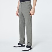 Take Pro Pant 2.0 - New Dark Brush Heather