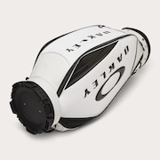 Oakley Golf Bag 18.0 - White